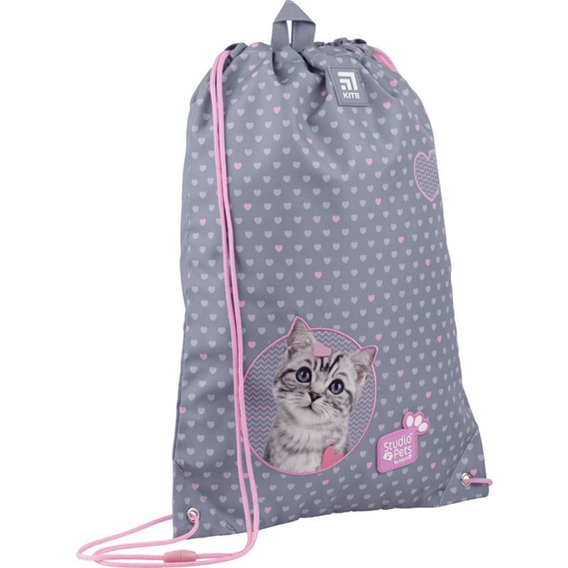 Сумка для взуття Kite 600M SP-1