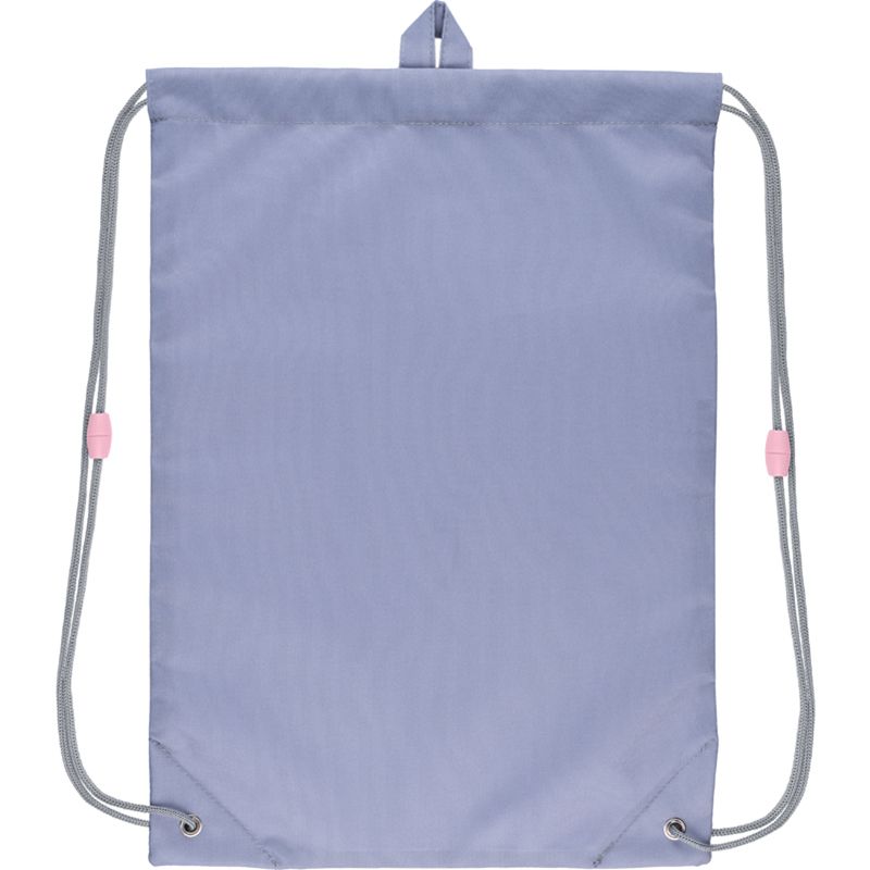 Сумка для взуття Kite 600M SP-2