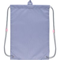 Сумка для взуття Kite 600M SP-2