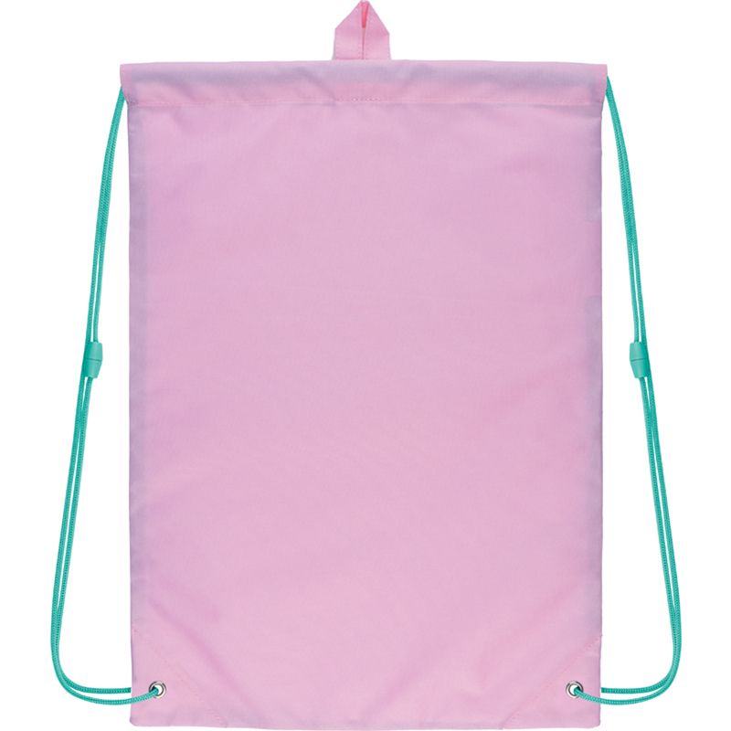 Сумка для взуття Kite 600M SP-3