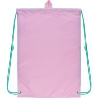 Сумка для взуття Kite 600M SP-3