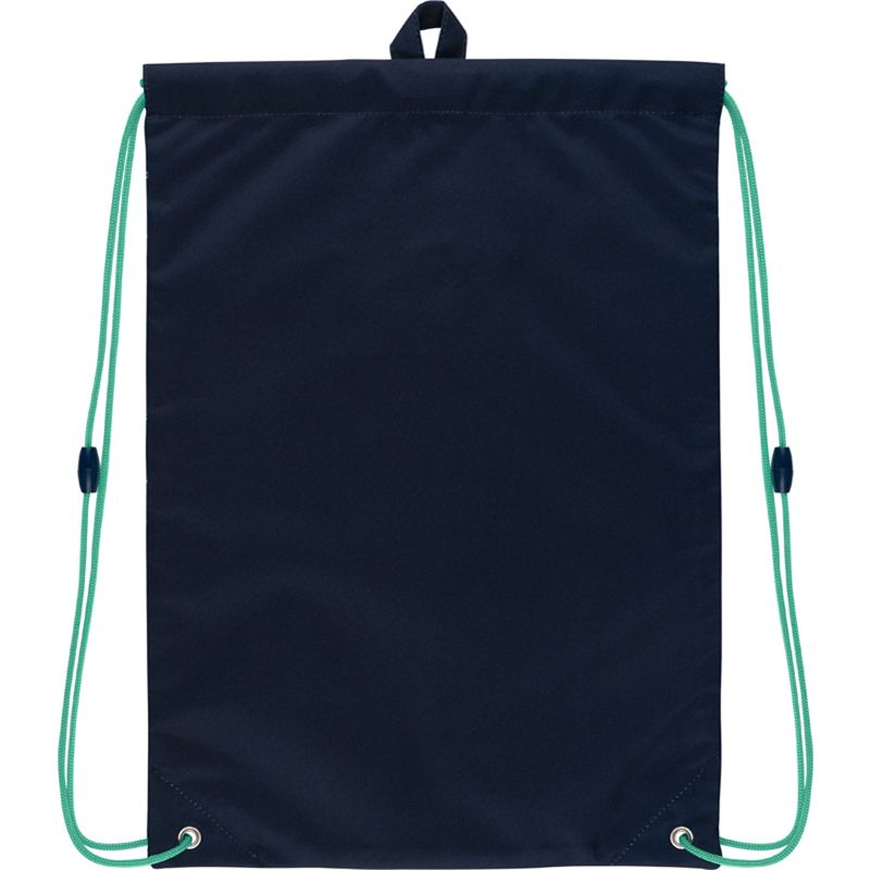 Сумка для взуття Kite 600M DC-1