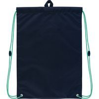 Сумка для взуття Kite 600M DC-1