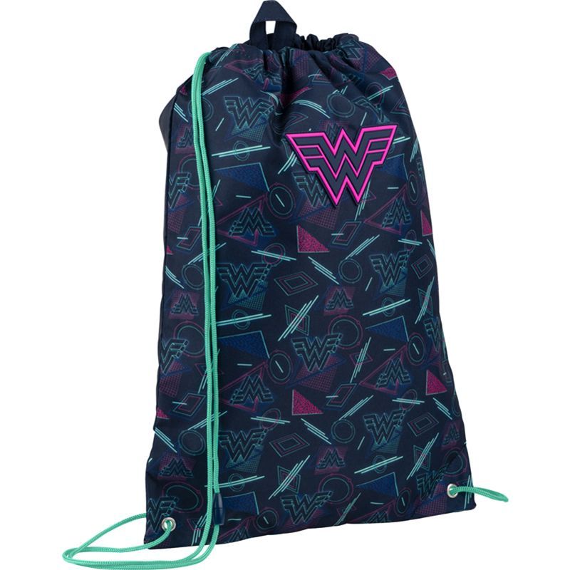 Сумка для взуття Kite 600M DC-1