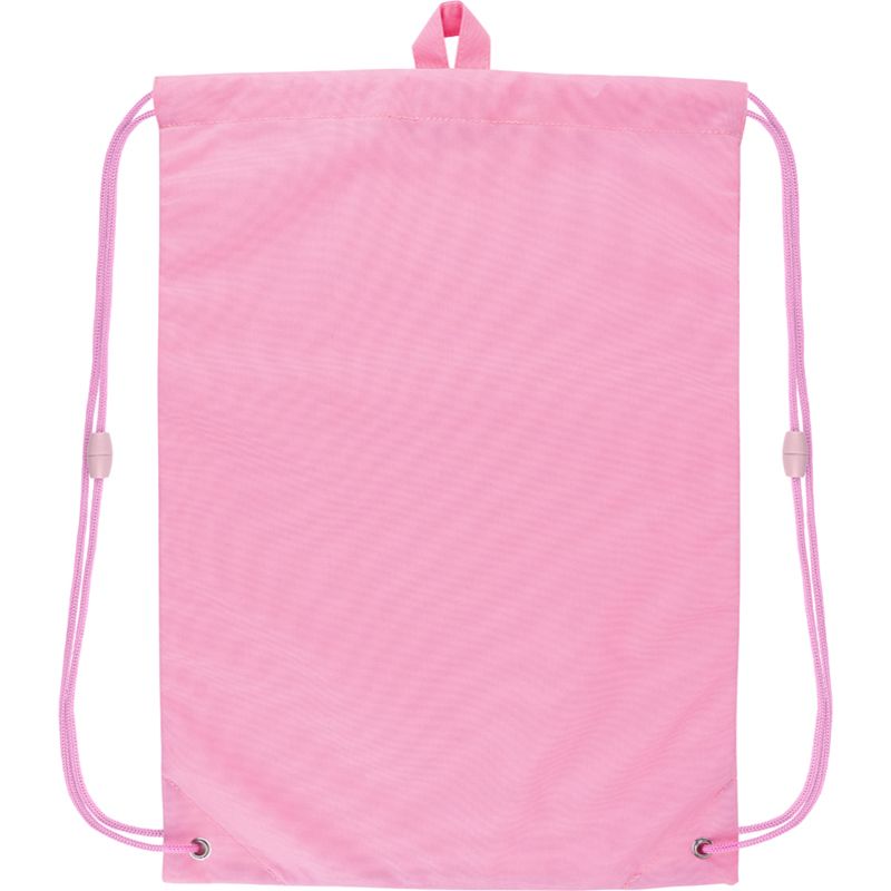 Сумка для взуття Kite 600M TK