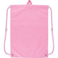 Сумка для взуття Kite 600M TK