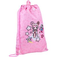 Сумка для взуття Kite 600M TK