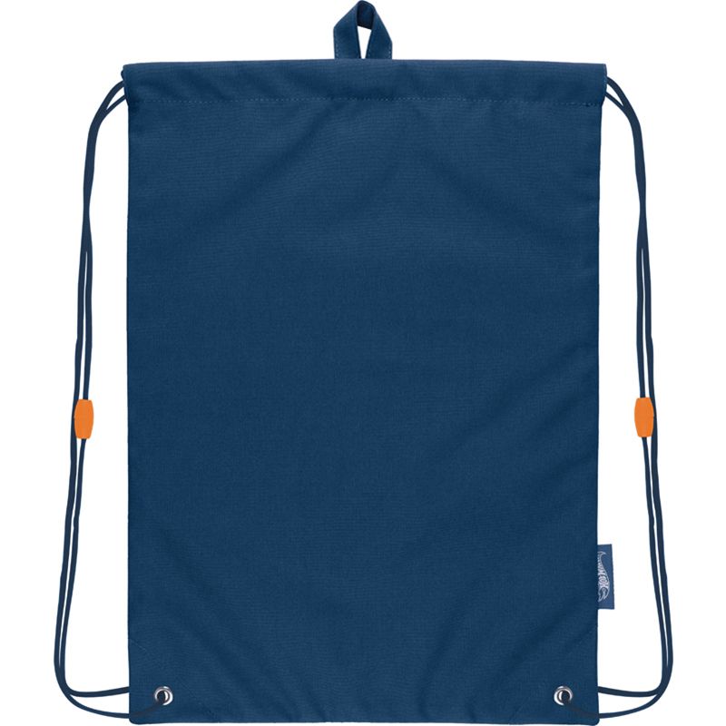 Сумка для взуття Kite 600M HW-1