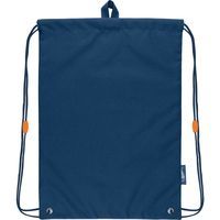 Сумка для взуття Kite 600M HW-1