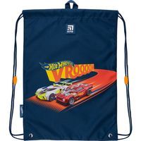 Сумка для взуття Kite 600M HW-2