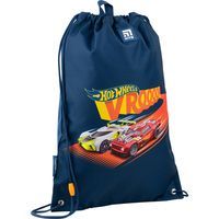 Сумка для взуття Kite 600M HW-2