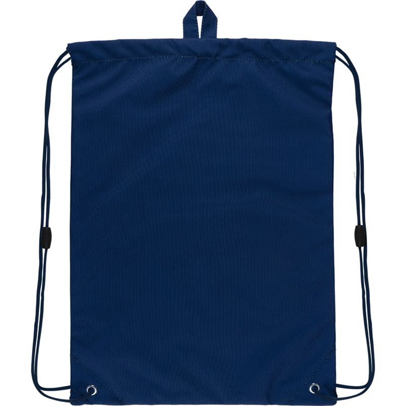 Сумка для взуття Kite 600M TF-1