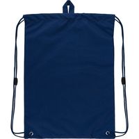 Сумка для взуття Kite 600M TF-1