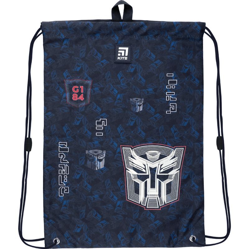 Сумка для взуття Kite 600M TF-2