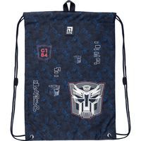 Сумка для взуття Kite 600M TF-2