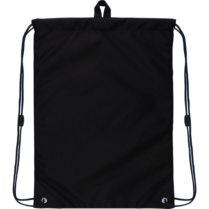 Сумка для взуття Kite 600M TF-2