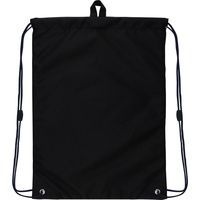 Сумка для взуття Kite 600M TF-2