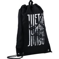 Сумка для взуття Kite 600M JV