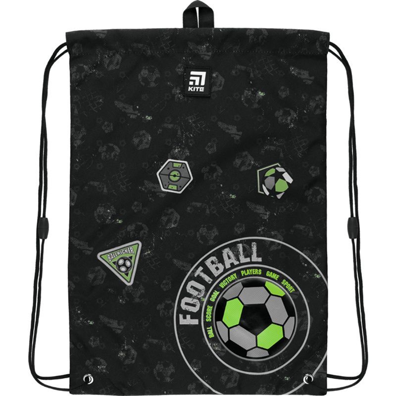 Сумка для взуття Kite 600M Champion