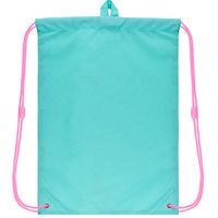 Сумка для взуття Kite 600M Moodboard