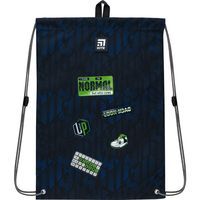 Сумка для взуття Kite 600M Tagline