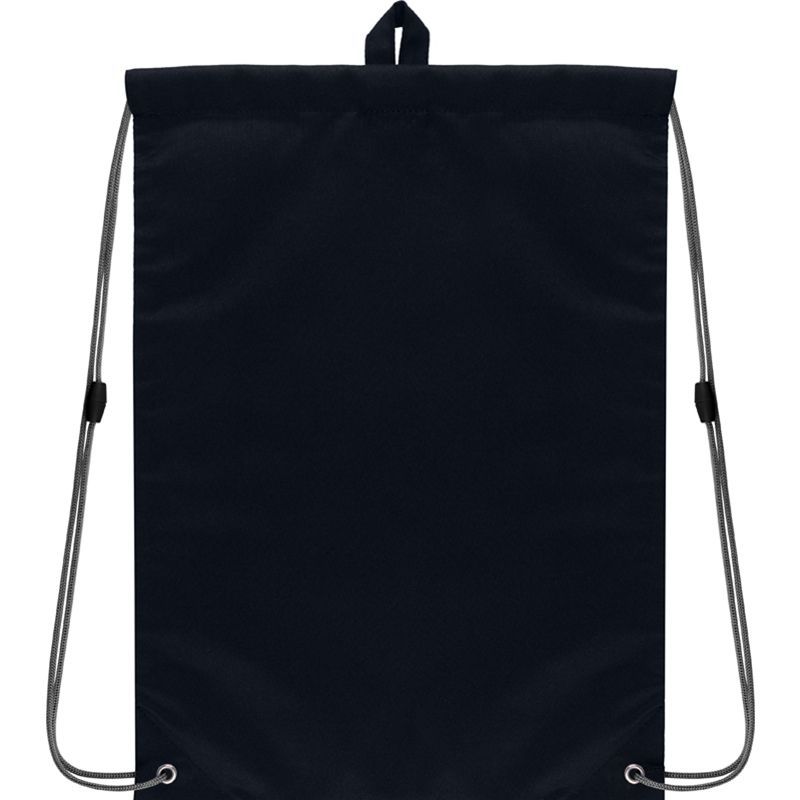 Сумка для взуття Kite 600M Tagline