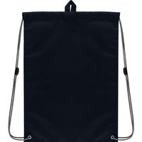 Сумка для взуття Kite 600M Tagline