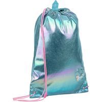 Сумка для взуття Kite 600M Shiny