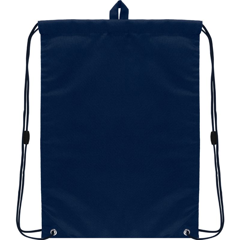 Сумка для взуття Kite 600M BMX