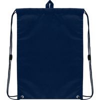 Сумка для взуття Kite 600M BMX