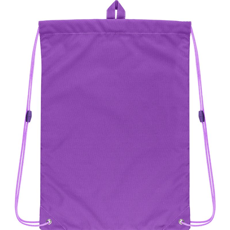 Сумка для взуття Kite 600M Chilling Cat