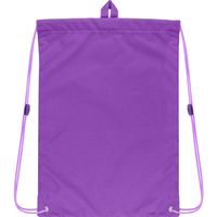 Сумка для взуття Kite 600M Chilling Cat