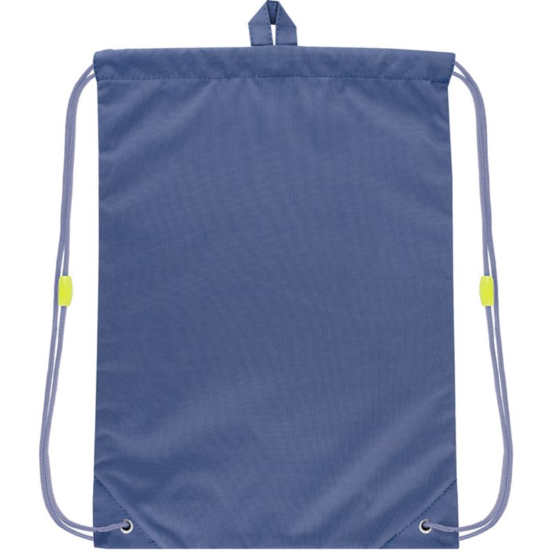 Сумка для взуття Kite 600M Tetris