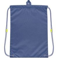 Сумка для взуття Kite 600M Tetris