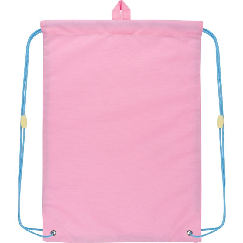 Сумка для взуття Kite 600M Catsline