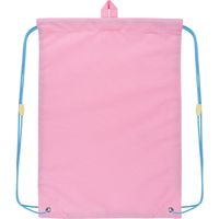 Сумка для взуття Kite 600M Catsline