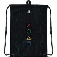 Сумка для взуття Kite 600M Play Time