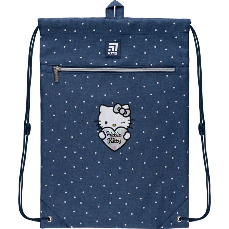 Сумка для взуття Kite 601M HK-2