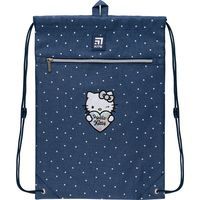 Сумка для взуття Kite 601M HK-2