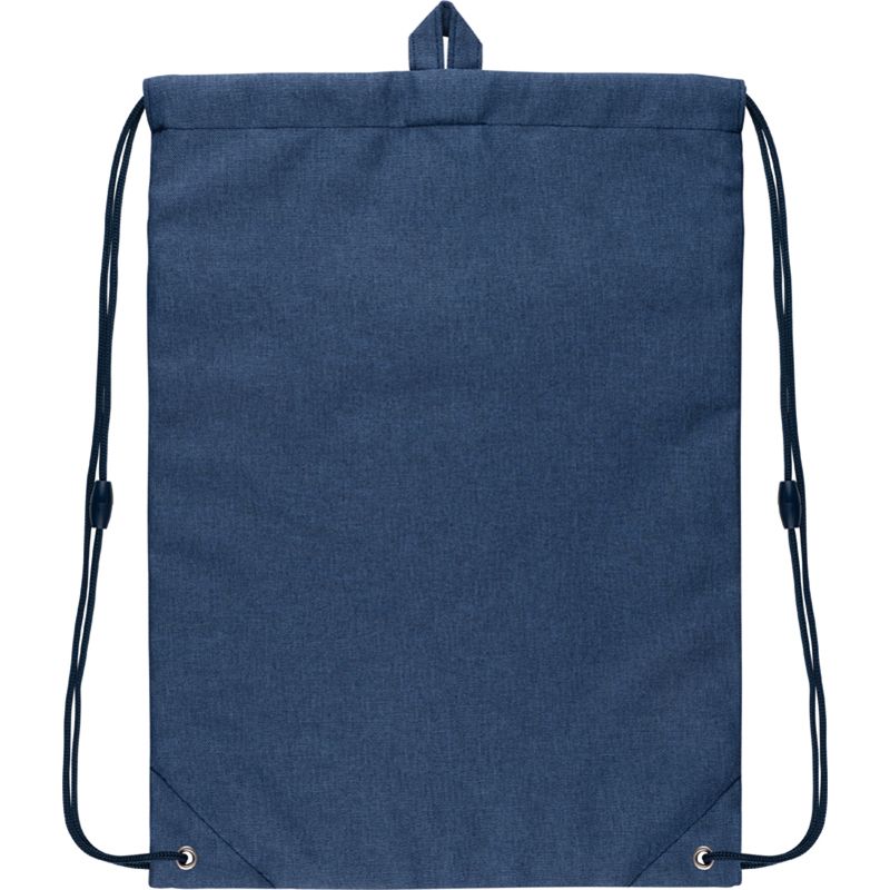 Сумка для взуття Kite 601M HK-2