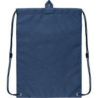 Сумка для взуття Kite 601M HK-2