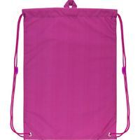 Сумка для взуття Kite 601M LP