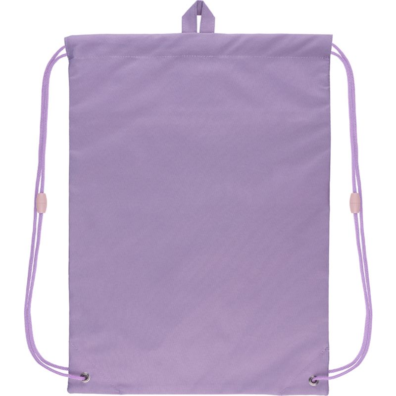 Сумка для взуття Kite 601M SP-2