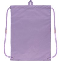 Сумка для взуття Kite 601M SP-2