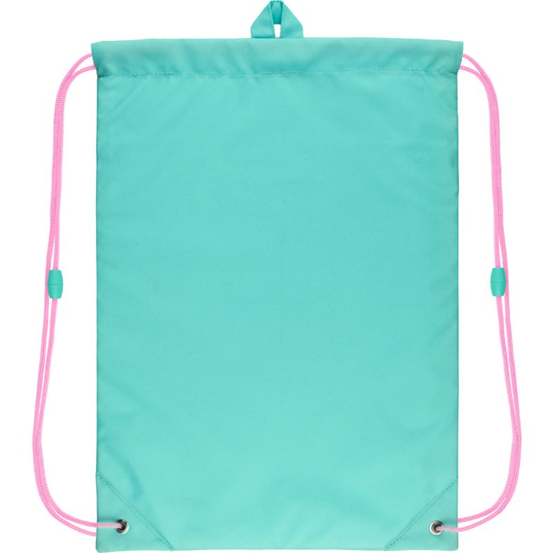 Сумка для взуття Kite 601M SP-3