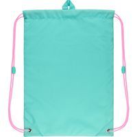 Сумка для взуття Kite 601M SP-3