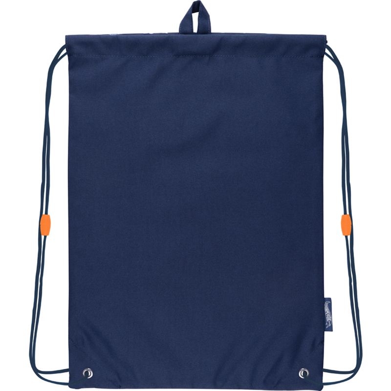 Сумка для взуття Kite 601M HW-1