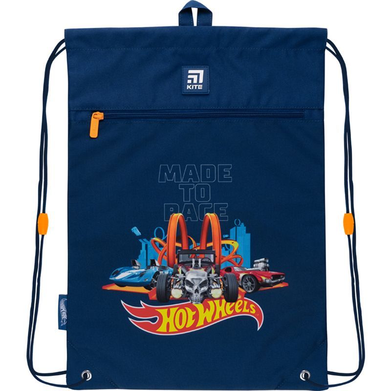 Сумка для взуття Kite 601M HW-2