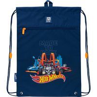 Сумка для взуття Kite 601M HW-2