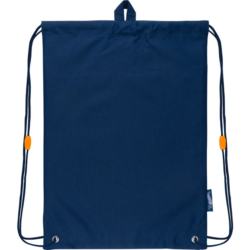 Сумка для взуття Kite 601M HW-2